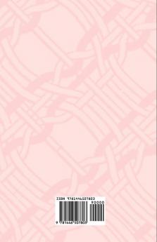 Sociology Of The Renaissance
