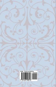 The Craft Of Sermon Construction