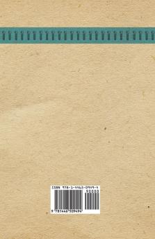 Tractors On The Farm - Their Choice Use And Maintenance