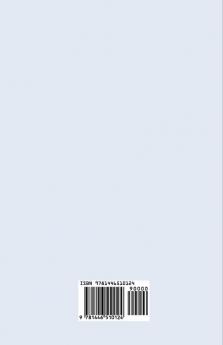 The Psychology Of Women - A Psychoanalytic Interpretation - Vol I