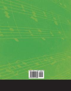 Minuets 1-6 By Wolfgang Amadeus Mozart For Solo Piano (1762-1789) K.1/K6.1e K.4 K.2 K.94/576b K355/K6.576b