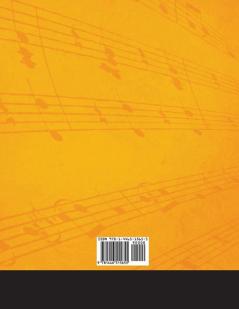 La Plus Que Lente By Claude Debussy For Solo Piano (1910) CD128(L.121)