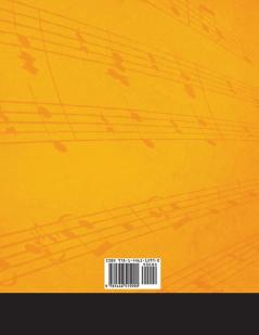 10 Variations on "Unser Dummer Pobel Meint" By Wolfgang Amadeus Mozart For Solo Piano (1784) K.455