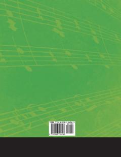 Romance By Gabriel Faure For Piano and Violin (1883) Op.28