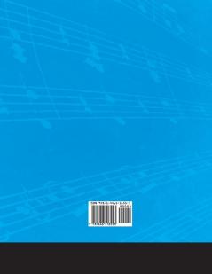 Violin Sonata No.5 By Ludwig Van Beethoven For Piano and Violin (1801) Op.24