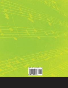 3 Sonatas by Johann Sebastian Bach for Violin (1720) Bwv1001 Bwv1003 Bwv1005