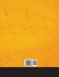 Children's Corner By Claude Debussy For Solo Piano (1908) CD119/L.113