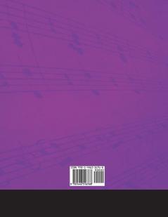 4 Impromptus By Franz Schubert For Solo Piano (1827) Op.90/D899