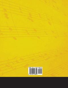 12 Etudes Vol. I. Numbers 1-12 by Fr D Ric Chopin for Solo Piano (1832) Op.10