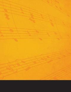 Preludes Book 2 By Claude Debussy For Solo Piano (1913)
