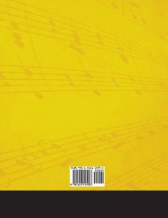 Nocturnes By Frederic Chopin For Solo Piano (1846) Op.9 Op.15 Op.27 Op.32 Op.37 Op.48 Op.55 Op.62