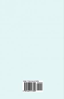 Electromagnetic Theory