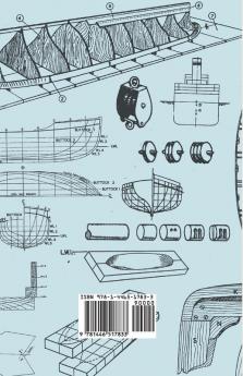 Model Ships And Their Construction - A Practical Guide To The Craft Of Historical Shipmodelling