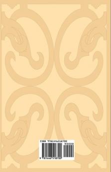 Karl Marx and Friedrich Engels - The Communist Manifesto