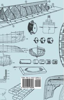 Ship Modelling Hints and Tips