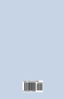 A Dictionary of Dreams - One Thousand Dreams and Their Interpretations