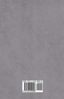 The Cultivation Of Mushrooms - An Outline Of Mushroom Culture