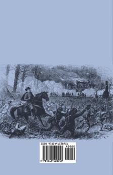 A Life Of Gen. Robert E. Lee