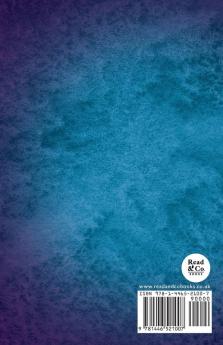 Atlantis - The Antediluvian World