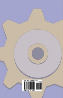 The Industrial Revolution