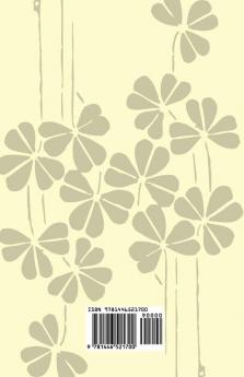 The Perfumed Garden Of The Cheikh Nefzaoui - A Manual Of Arabian Erotology