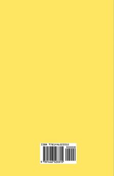 Principles of Farm Machinery