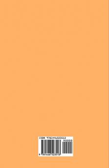 Composting for the Mushroom Grower - With Chapters on Manure Sanitation and General Composting Methods