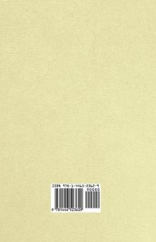 Grape Vines - With Chapters on Pot Culture Propagation and Varieties