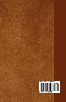 Orchids - With Chapters on Breeding Collecting and Varieties