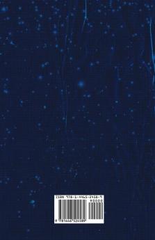 A Series of Stage Illusions Perfect for Amateurs - Magic Tricks for Those Ready to Step on Stage