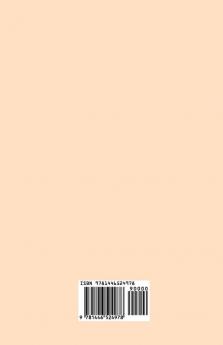How to Talk Correctly; A Pocket Manual to Promote Polite and Accurate Conversation Writing and Reading Correct Spelling and Pronunciation: With More ... How to Read: A Guide to the Art of Compos