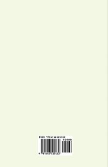 Perspective Made Easy - A Step-By-Step Method for Learning the Basis of Drawing