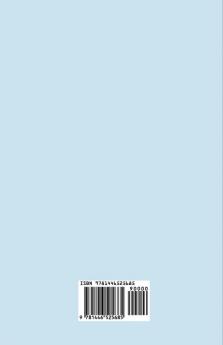 Sewing Secrets - Modern Methods of Stitching Decorating and Finishing