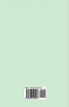 1001 Mechanical Facts Made Easy - A Handbook of Simple Mechanical Knowledge for Everyone Interested in the Work of the Engineer