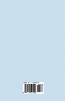 Professional Gunsmithing - A Textbook on the Repair and Alteration of Firearms - With Detailed Notes and Suggestions Relative to the Equipment and Operation of a Commercial Gun Shop