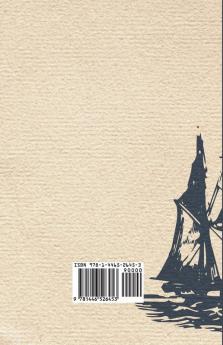Sailing Ships at a Glance - A Pictorial Record of the Evolution of the Sailing Ship From the Earliest Times Until To-Day