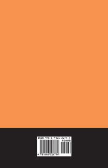 Hypnotism Revealed - The Powers Technique of Hypnotizing and Self-Hypnosis - Including the Intriguing Chapter Sleep and Learn