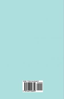 Private House Electric Lighting - A Popular Handbook of Modern Methods in Wiring and Fitting as Applied to Private Houses Including a Chapter on Generating Plants