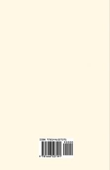 Pottery in the Making - A Handbook for Teachers and Individual Workers