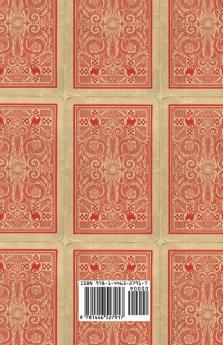 Advanced Auction and Contract Bridge Tactics for the Keen Player