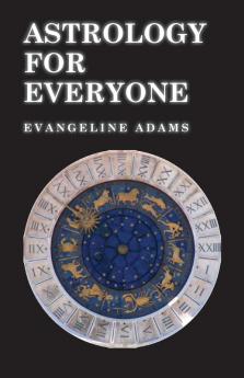 Astrology for Everyone