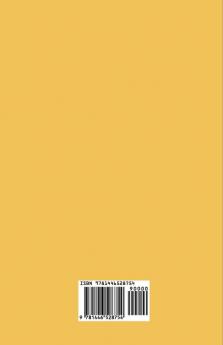 Cleopatra - Influential Women in History