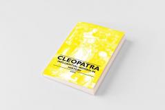 Cleopatra - Influential Women in History
