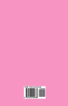 Horticulture for Beginners - With Information on Market-Gardening and Flower Gardening