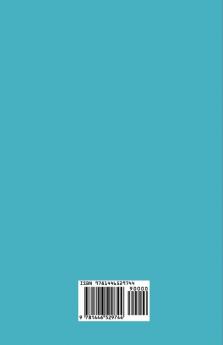 Plant Pest Control - With Information on Disease Control Insects and Methods of Plant Spraying