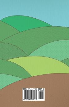 Grasses of Agricultural Importance - With Information on Varieties and Properties of Grasses