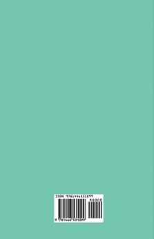 Sale by Auction of Agricultural Produce - With Information on Business Methods for Farmers