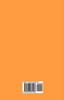 The Fundamentals of Marketing Farm Products - With Information on Business Methods for Farmers