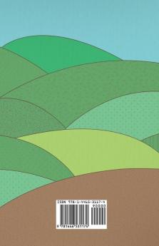 The Chemistry of Fertilisers and Manure - Including Information on the Chemical Constituents and Types of Fertilisers and Manures