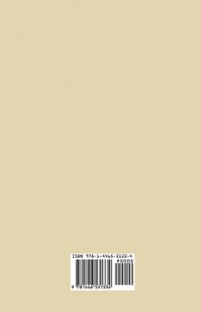 Propagation of Plants by Cuttings Layers Division and Seed - With Information on Propagation for the Home Gardener